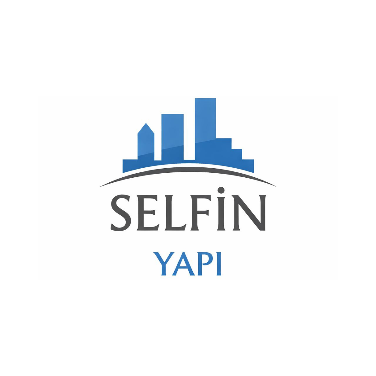 Selfin Yapı